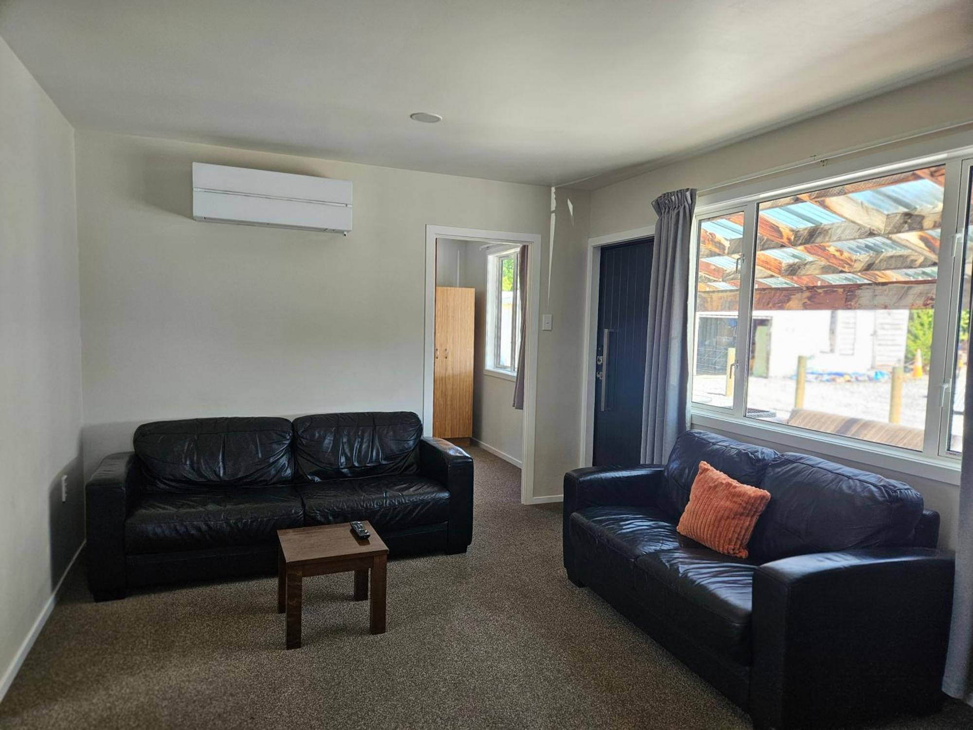 Modernised Mackenzie With Central Location. تويزل المظهر الخارجي الصورة